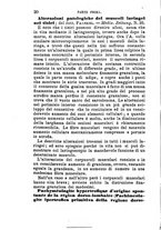 giornale/TO00176355/1879/unico/00000072