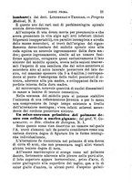 giornale/TO00176355/1879/unico/00000073