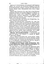 giornale/TO00176355/1879/unico/00000076