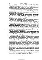 giornale/TO00176355/1879/unico/00000082