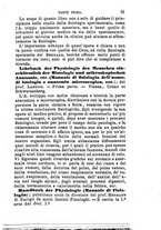 giornale/TO00176355/1879/unico/00000083