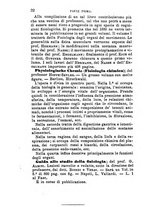 giornale/TO00176355/1879/unico/00000084