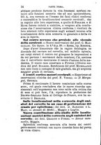 giornale/TO00176355/1879/unico/00000086