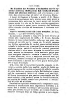 giornale/TO00176355/1879/unico/00000087