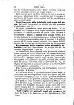 giornale/TO00176355/1879/unico/00000088