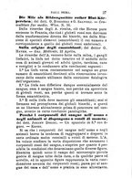 giornale/TO00176355/1879/unico/00000089