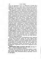 giornale/TO00176355/1879/unico/00000090