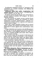 giornale/TO00176355/1879/unico/00000091