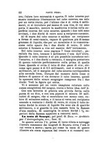 giornale/TO00176355/1879/unico/00000094