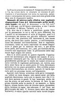 giornale/TO00176355/1879/unico/00000097