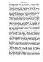 giornale/TO00176355/1879/unico/00000098