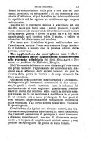 giornale/TO00176355/1879/unico/00000099