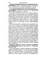 giornale/TO00176355/1879/unico/00000100