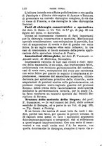 giornale/TO00176355/1879/unico/00000162