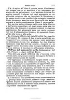 giornale/TO00176355/1879/unico/00000171