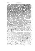 giornale/TO00176355/1879/unico/00000174