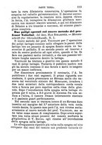 giornale/TO00176355/1879/unico/00000175