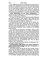 giornale/TO00176355/1879/unico/00000178