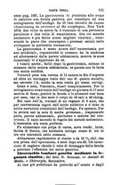 giornale/TO00176355/1879/unico/00000181