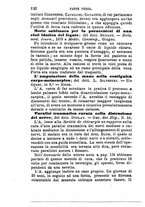 giornale/TO00176355/1879/unico/00000182