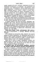 giornale/TO00176355/1879/unico/00000183