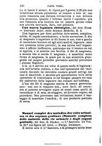 giornale/TO00176355/1879/unico/00000184