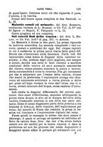 giornale/TO00176355/1879/unico/00000185