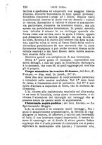 giornale/TO00176355/1879/unico/00000186