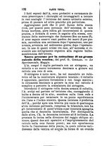 giornale/TO00176355/1879/unico/00000188