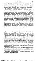 giornale/TO00176355/1879/unico/00000189