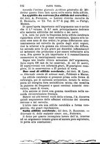 giornale/TO00176355/1879/unico/00000190