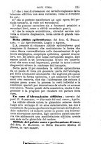 giornale/TO00176355/1879/unico/00000191