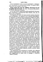 giornale/TO00176355/1879/unico/00000192