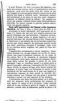 giornale/TO00176355/1879/unico/00000193