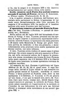 giornale/TO00176355/1879/unico/00000195