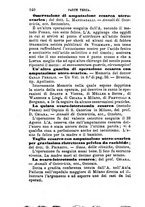 giornale/TO00176355/1879/unico/00000196