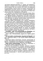 giornale/TO00176355/1879/unico/00000199