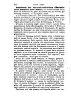 giornale/TO00176355/1879/unico/00000202