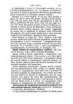 giornale/TO00176355/1879/unico/00000213