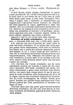 giornale/TO00176355/1879/unico/00000221