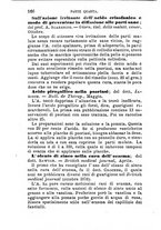 giornale/TO00176355/1879/unico/00000222