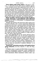 giornale/TO00176355/1879/unico/00000223