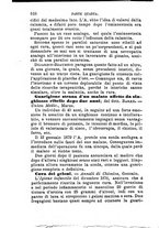 giornale/TO00176355/1879/unico/00000224