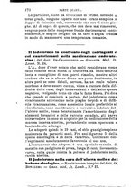 giornale/TO00176355/1879/unico/00000226