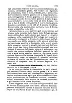 giornale/TO00176355/1879/unico/00000229