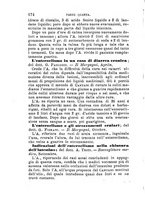 giornale/TO00176355/1879/unico/00000230