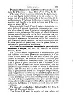 giornale/TO00176355/1879/unico/00000231