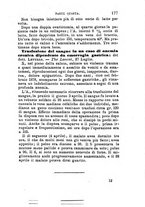 giornale/TO00176355/1879/unico/00000233