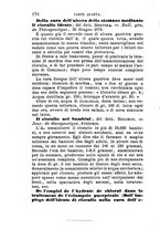 giornale/TO00176355/1879/unico/00000234