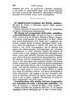 giornale/TO00176355/1879/unico/00000236